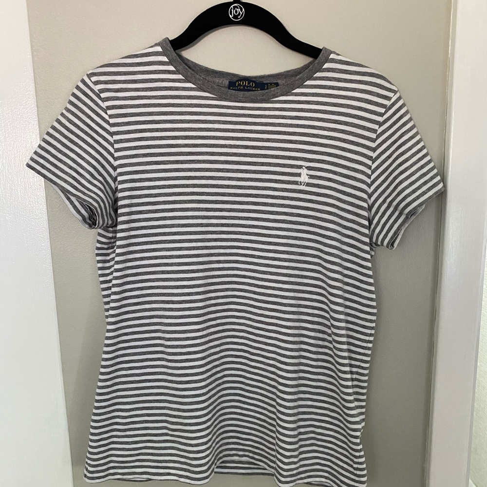 Ralph Lauren T